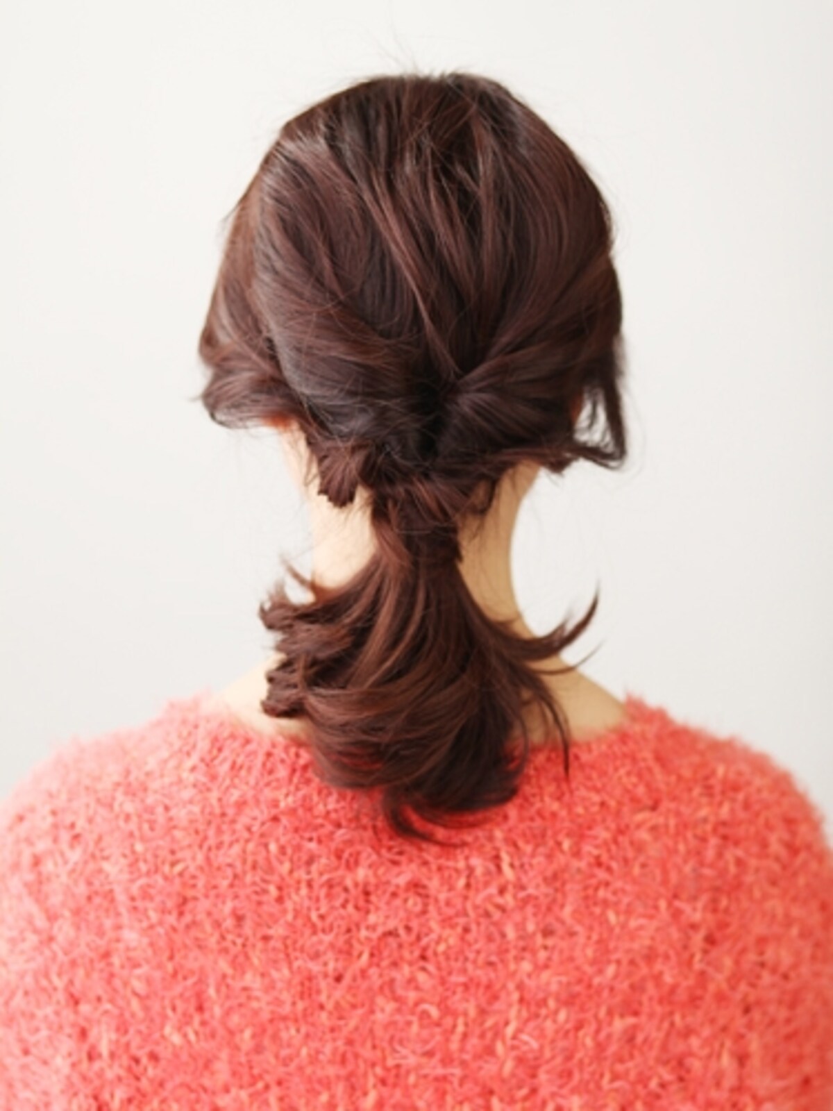 hair&make 鈴木司（AFLOAT JAPAN）