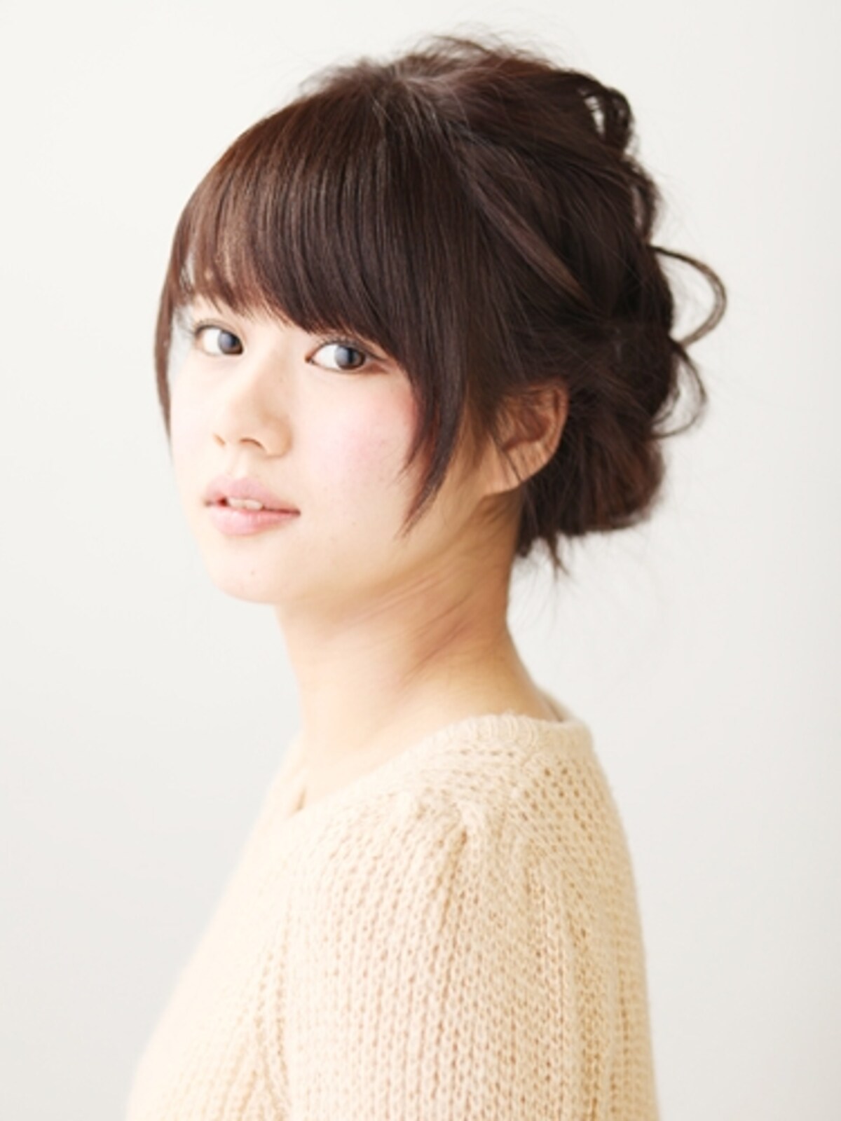 hair&make 西岡卓志（AFLOAT JAPAN）