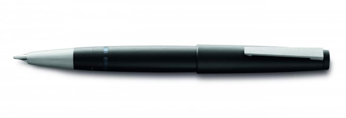 lamy2