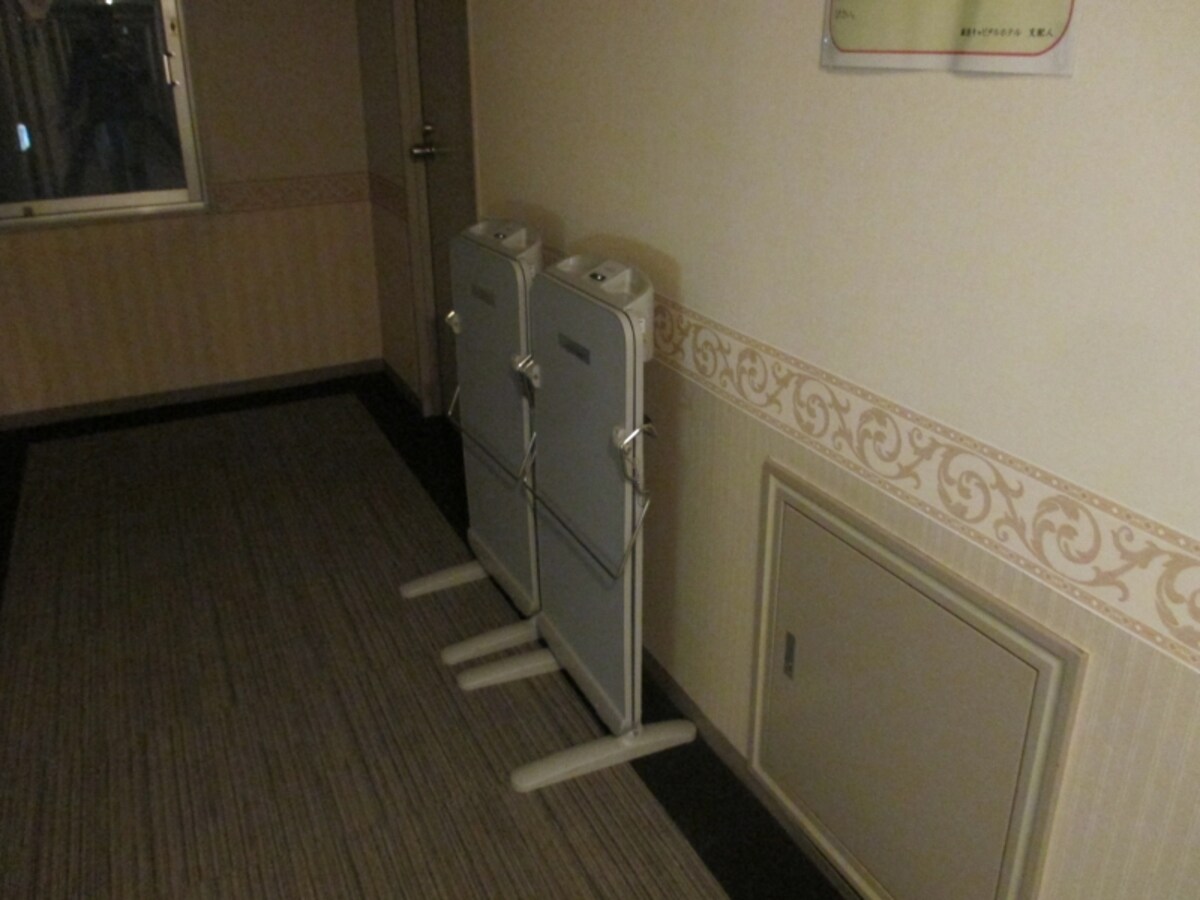 銀座