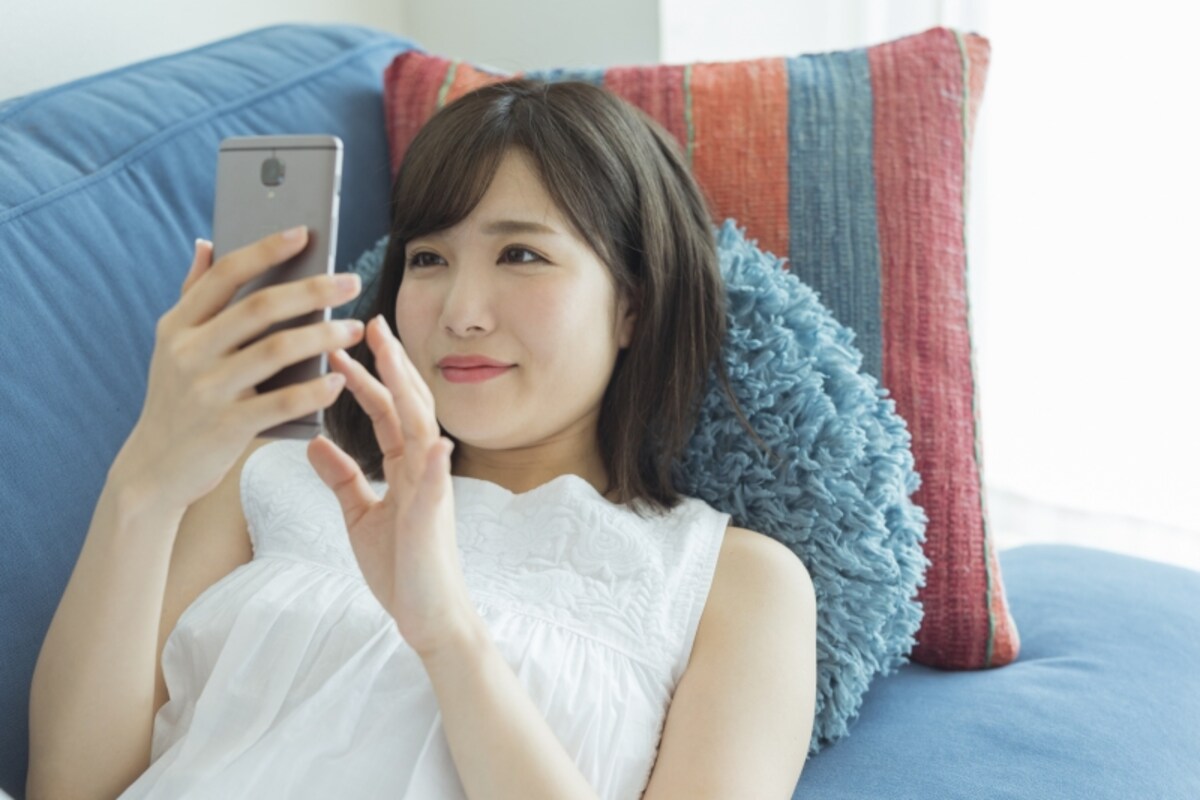 オトクなものにこそ注意点あり！まずはじっくりチェックして。