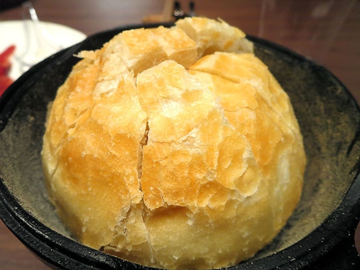 パン
