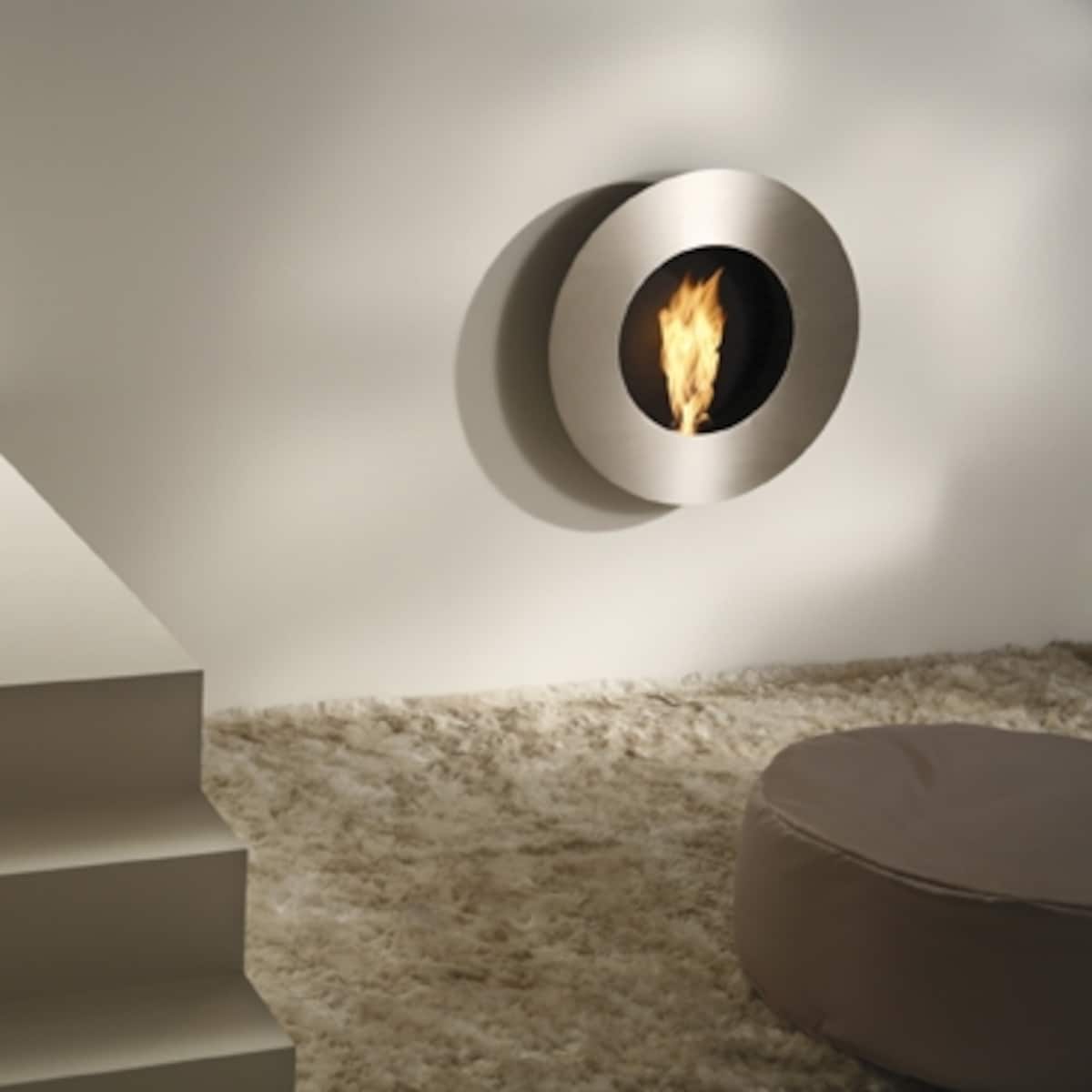 ACQUAEFUOCO　CHAPEAU