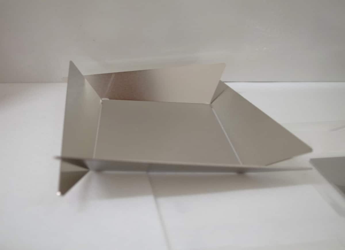 丸和製作所　SLIT