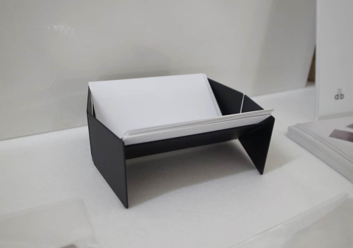 丸和製作所　SLIT