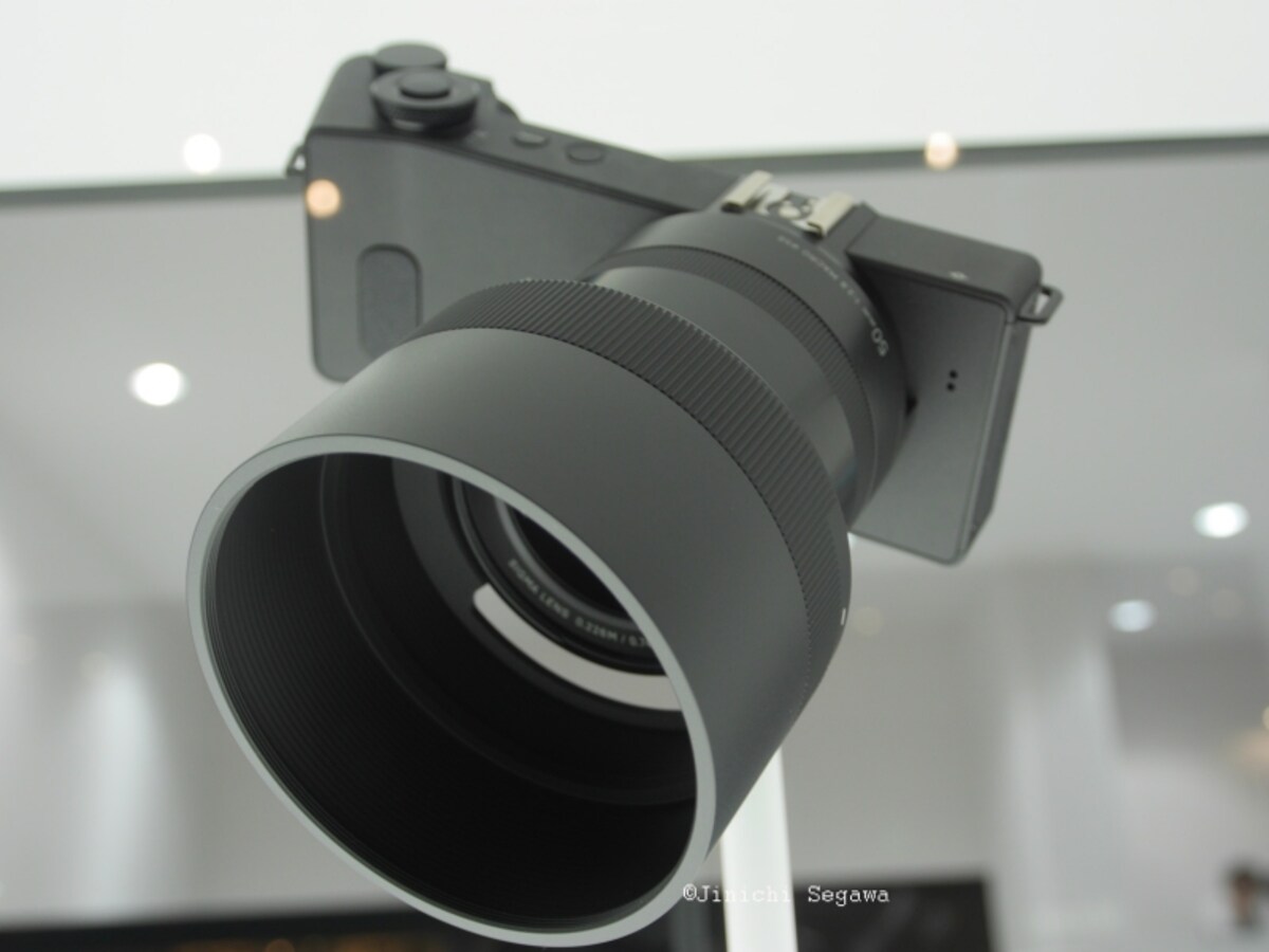CP+2015