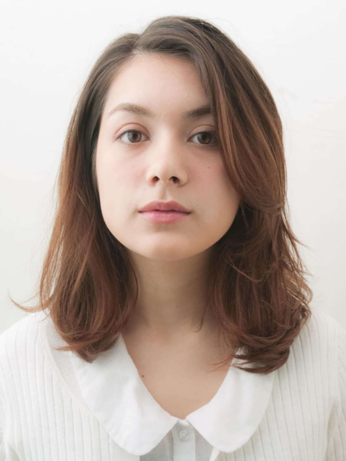 ああ