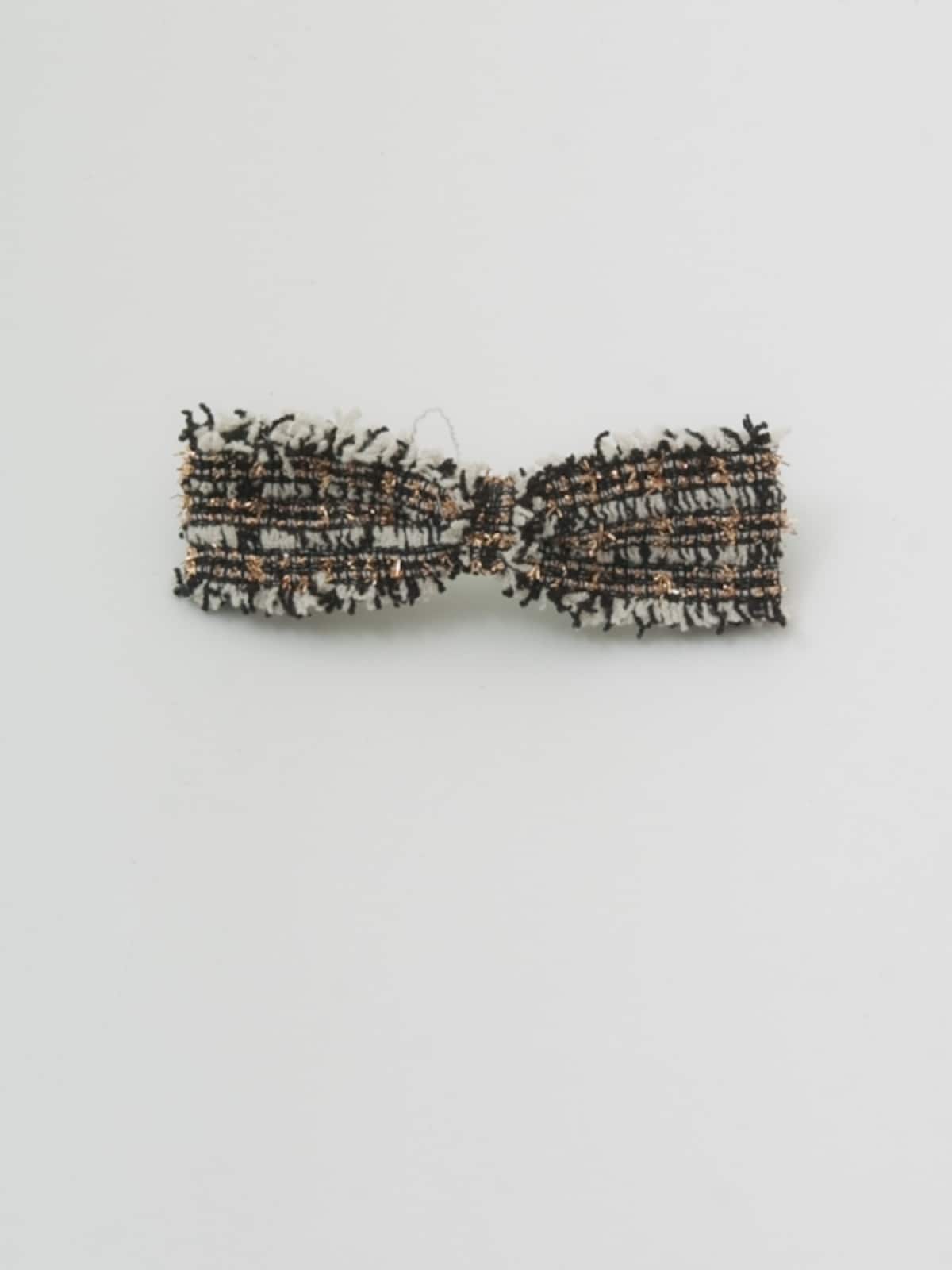 ああ