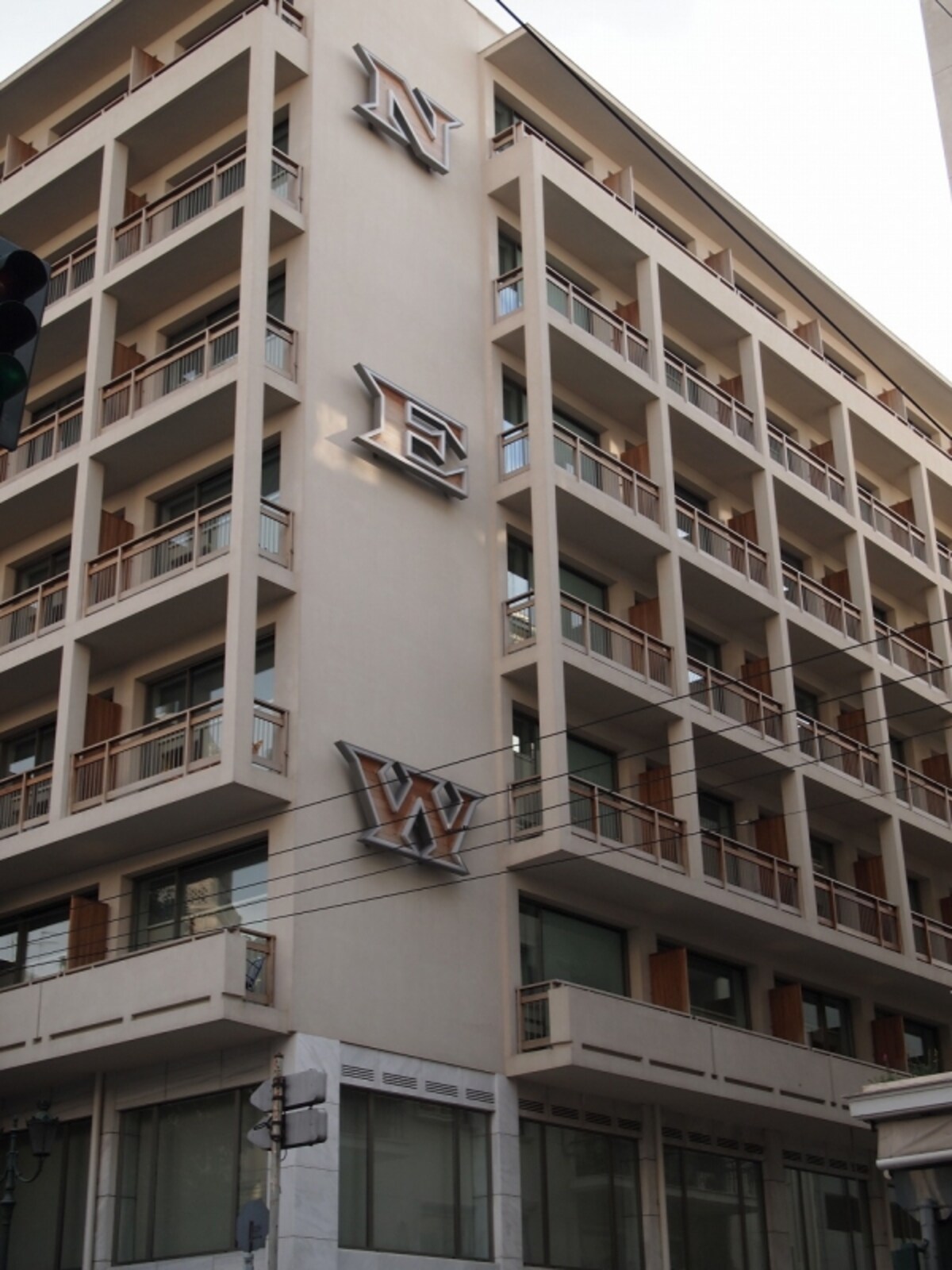 newhotel