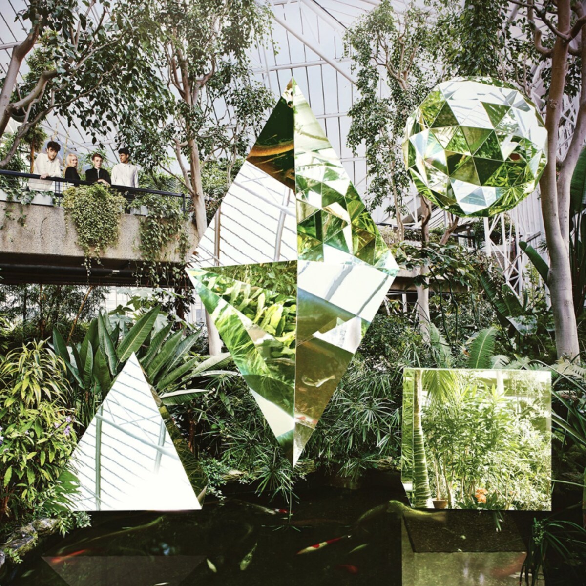 neweyes