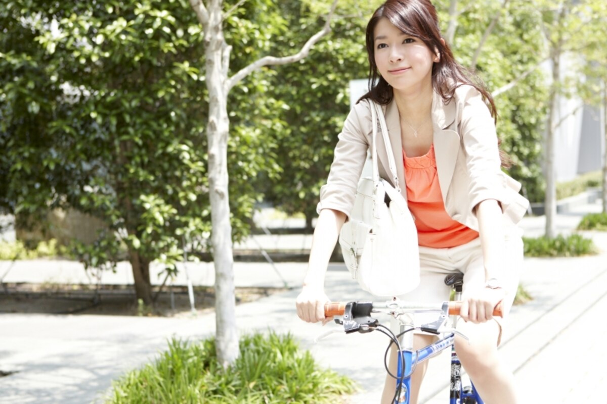 お金がなかなか貯まらない女性はどうする？