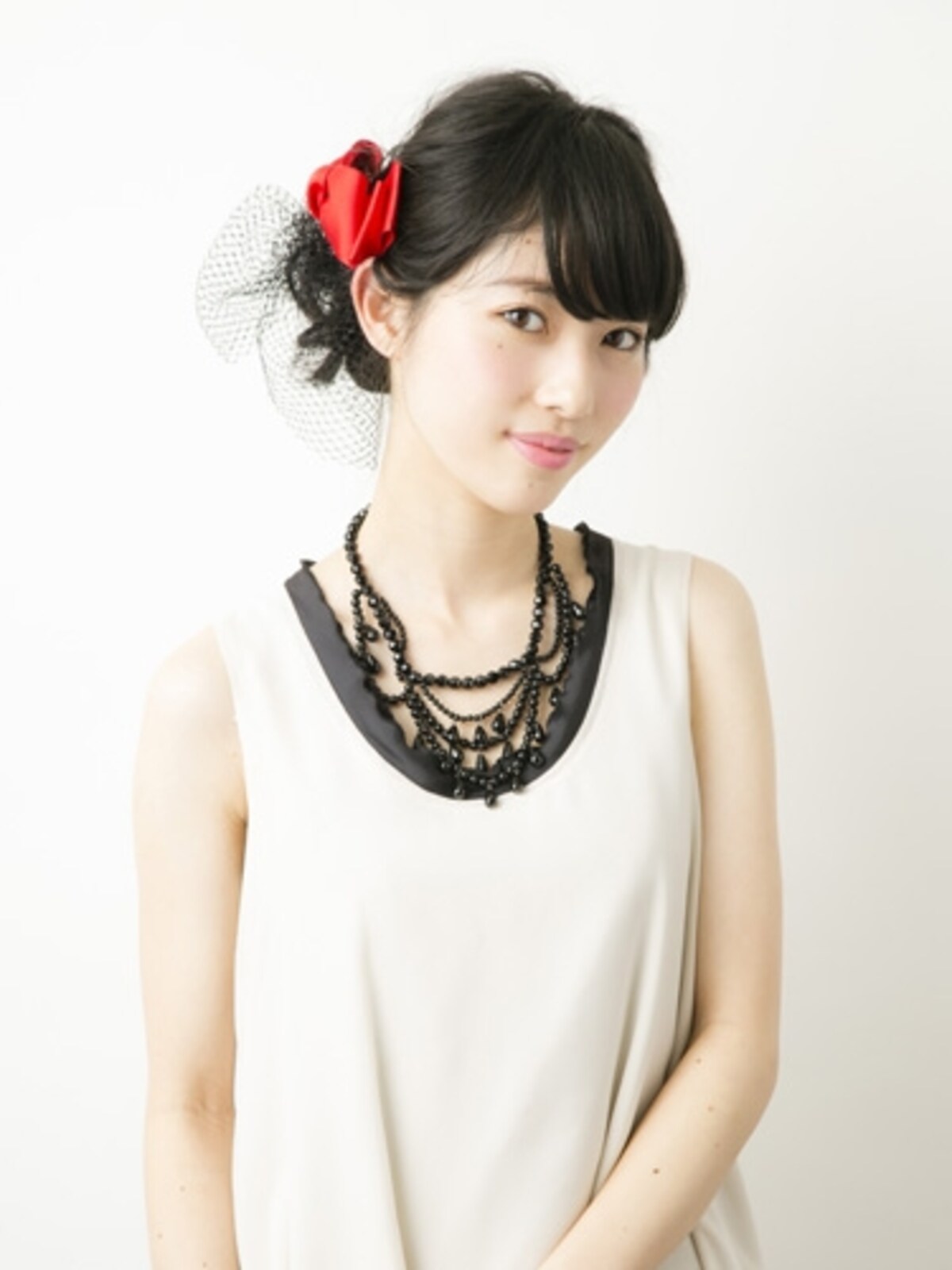 hair&make KEIKO(anti)