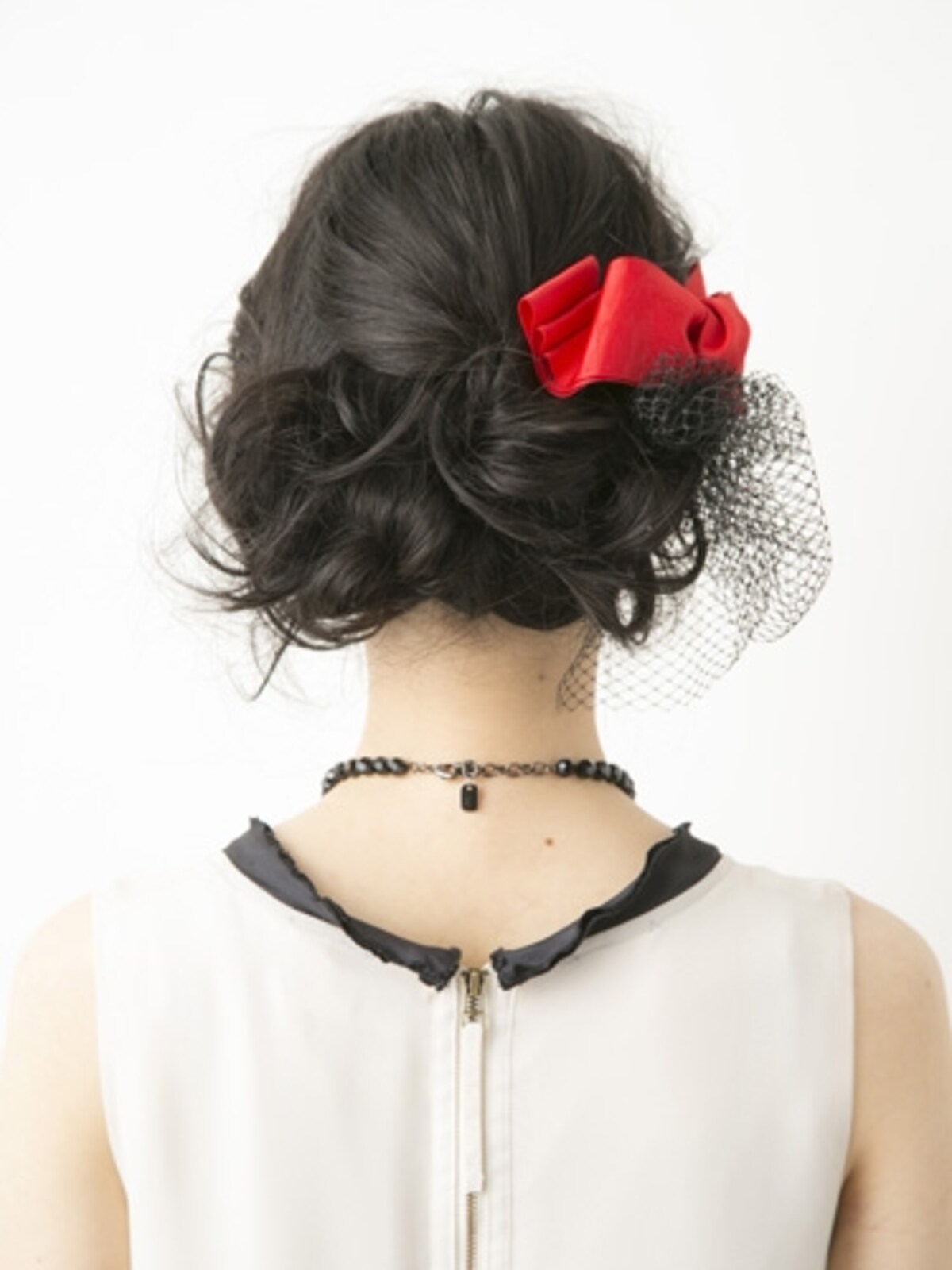 hair&make KEIKO(anti)