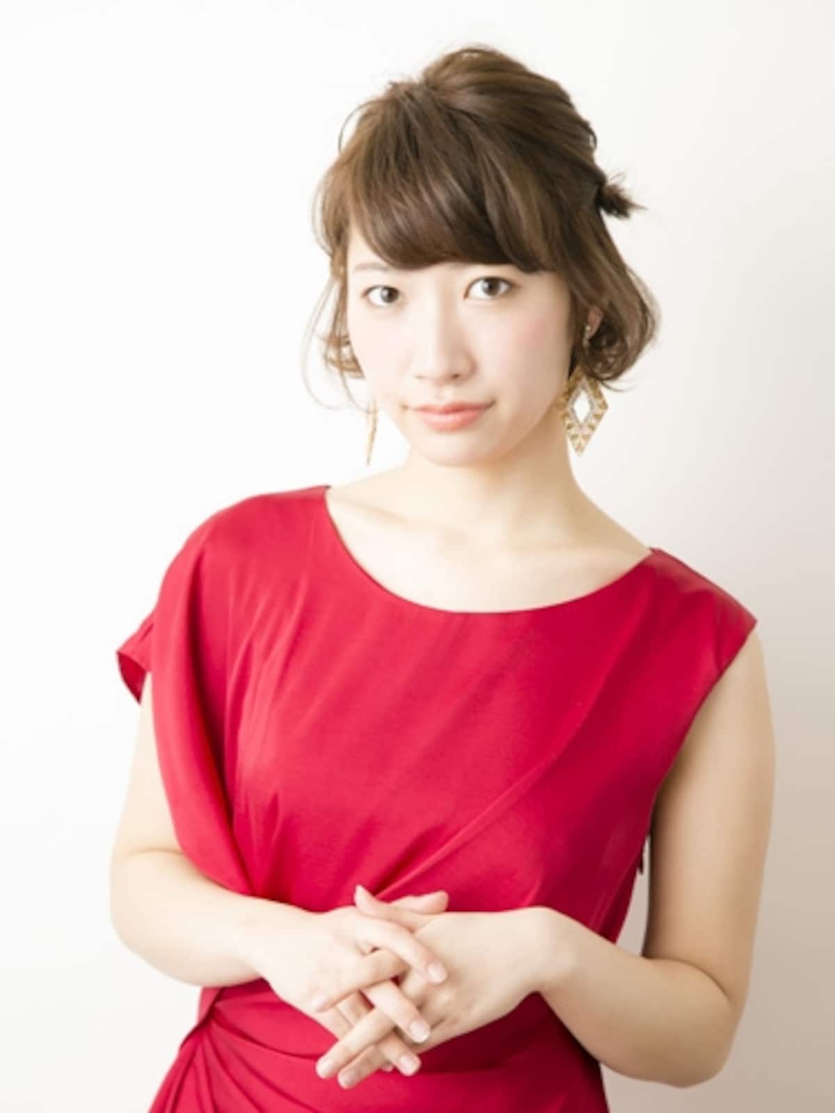 hair&make KEIKO(anti)