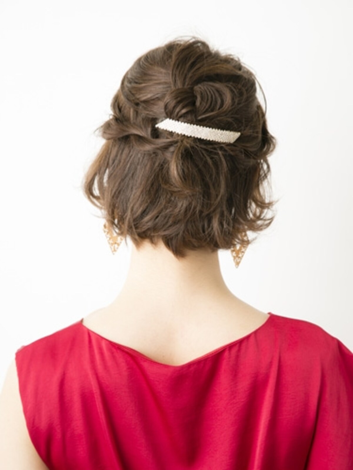hair&make KEIKO(anti)