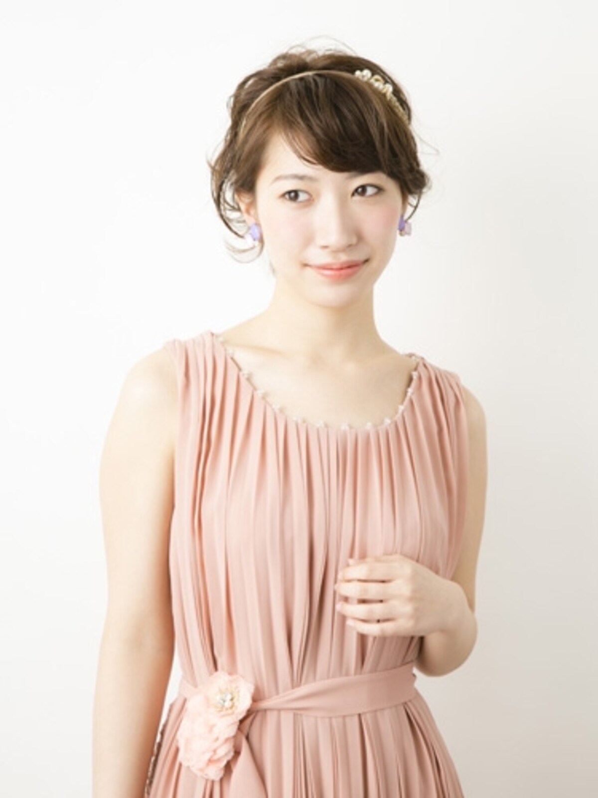 hair&make KEIKO(anti)