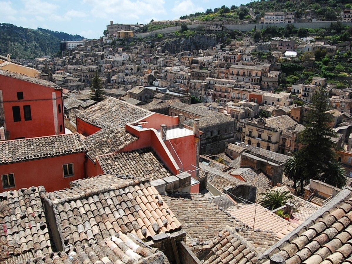modica4
