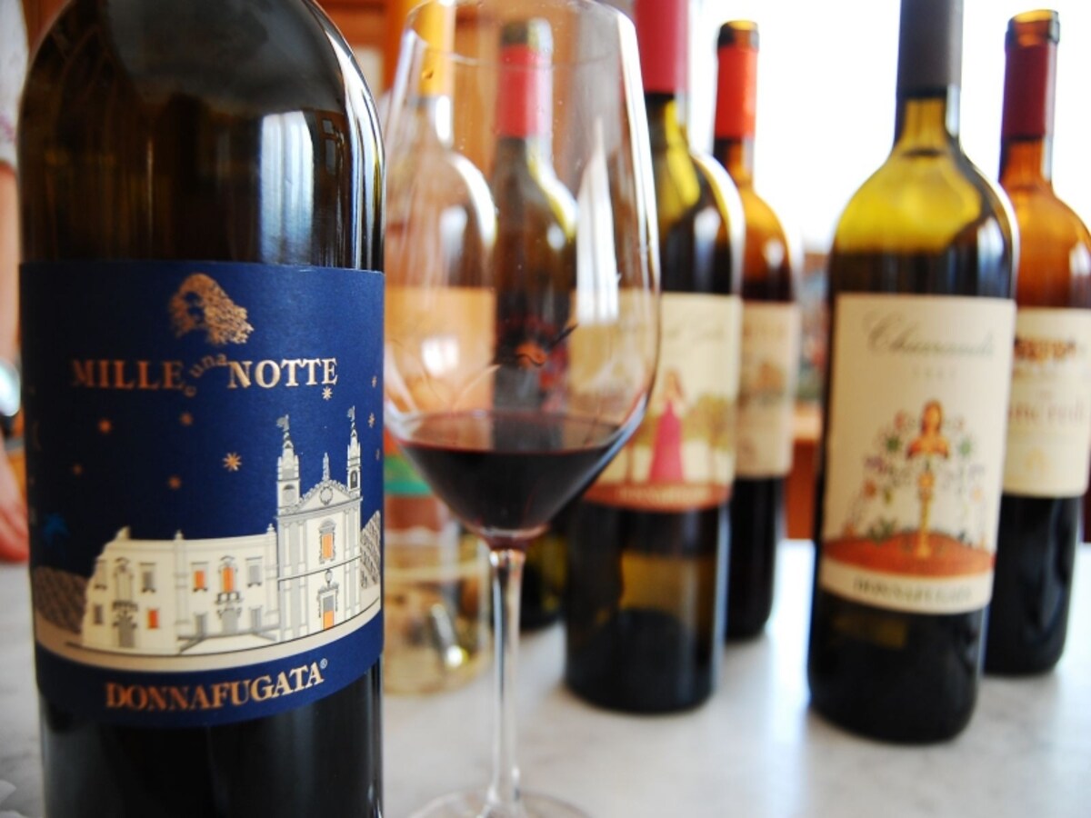donnafugata1
