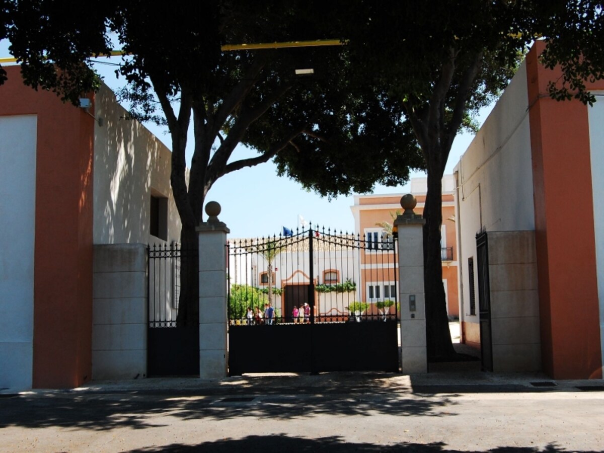 donnafugata2