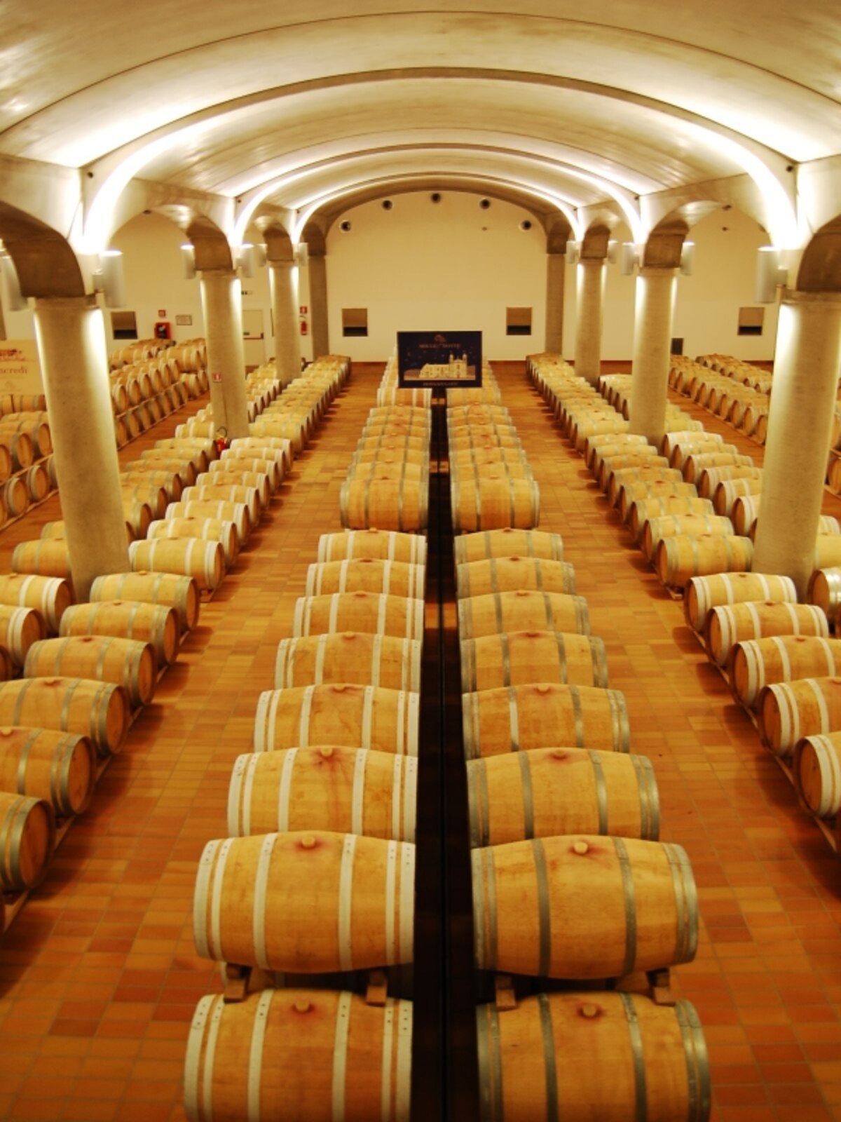 donnafugata4