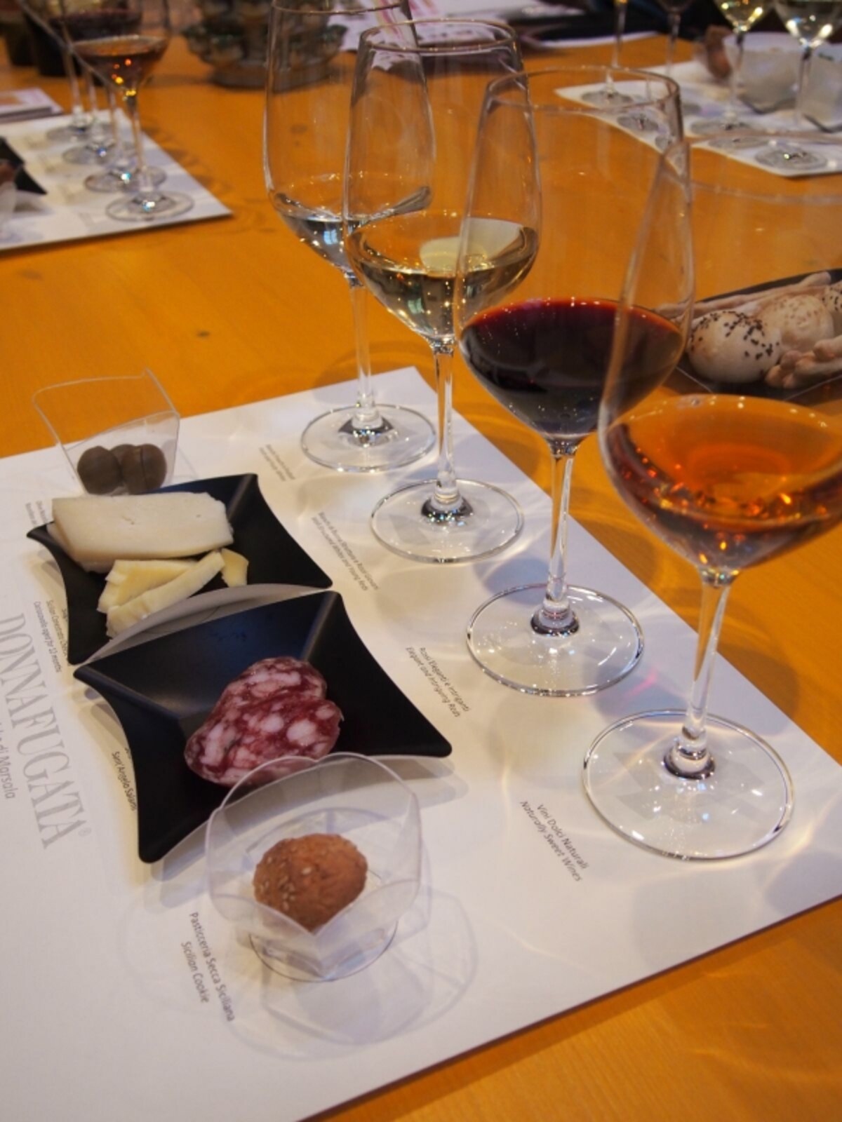 donnafugata5