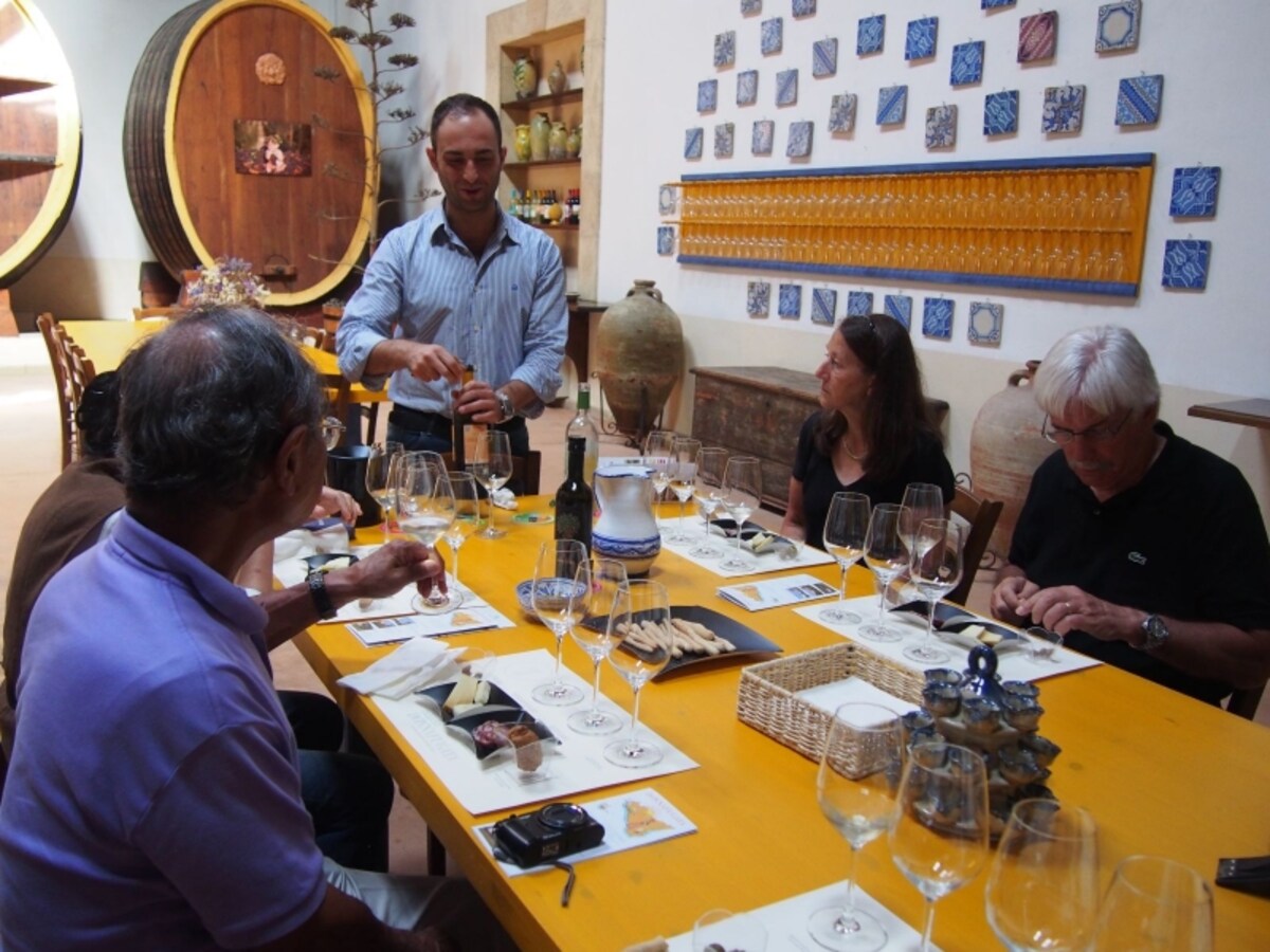 donnafugata7
