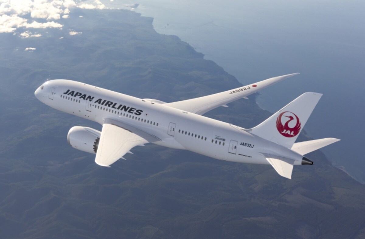787