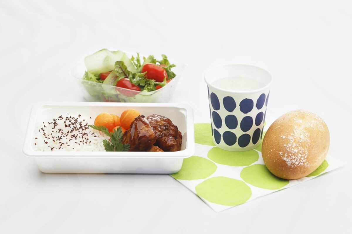 finnair2