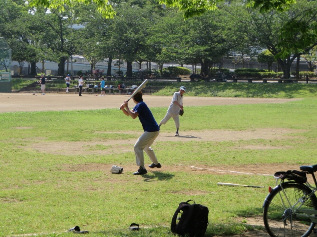 子ども