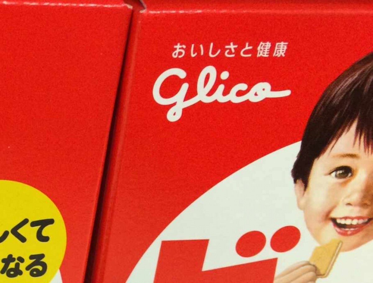 ビスコ