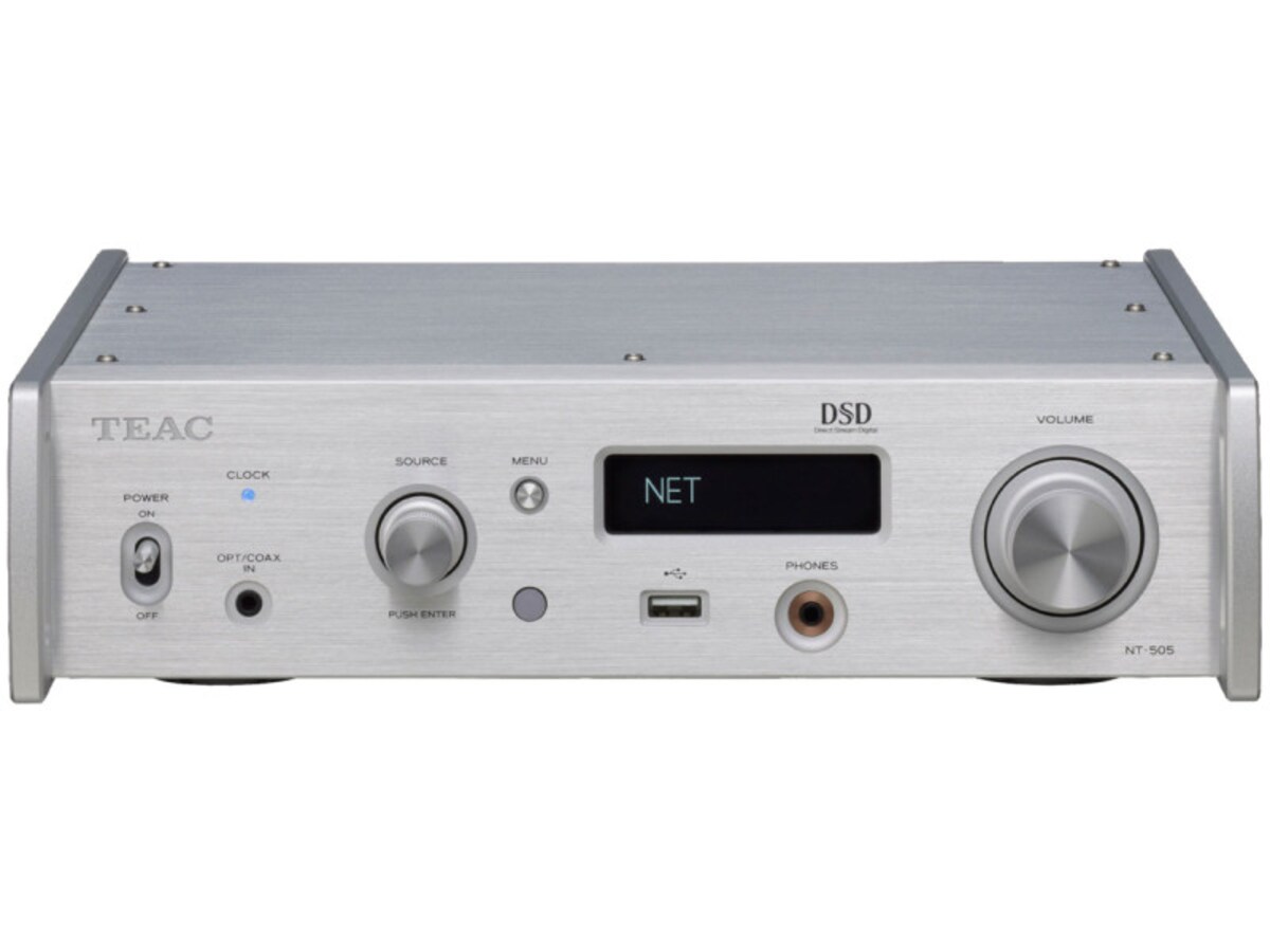 NT-505