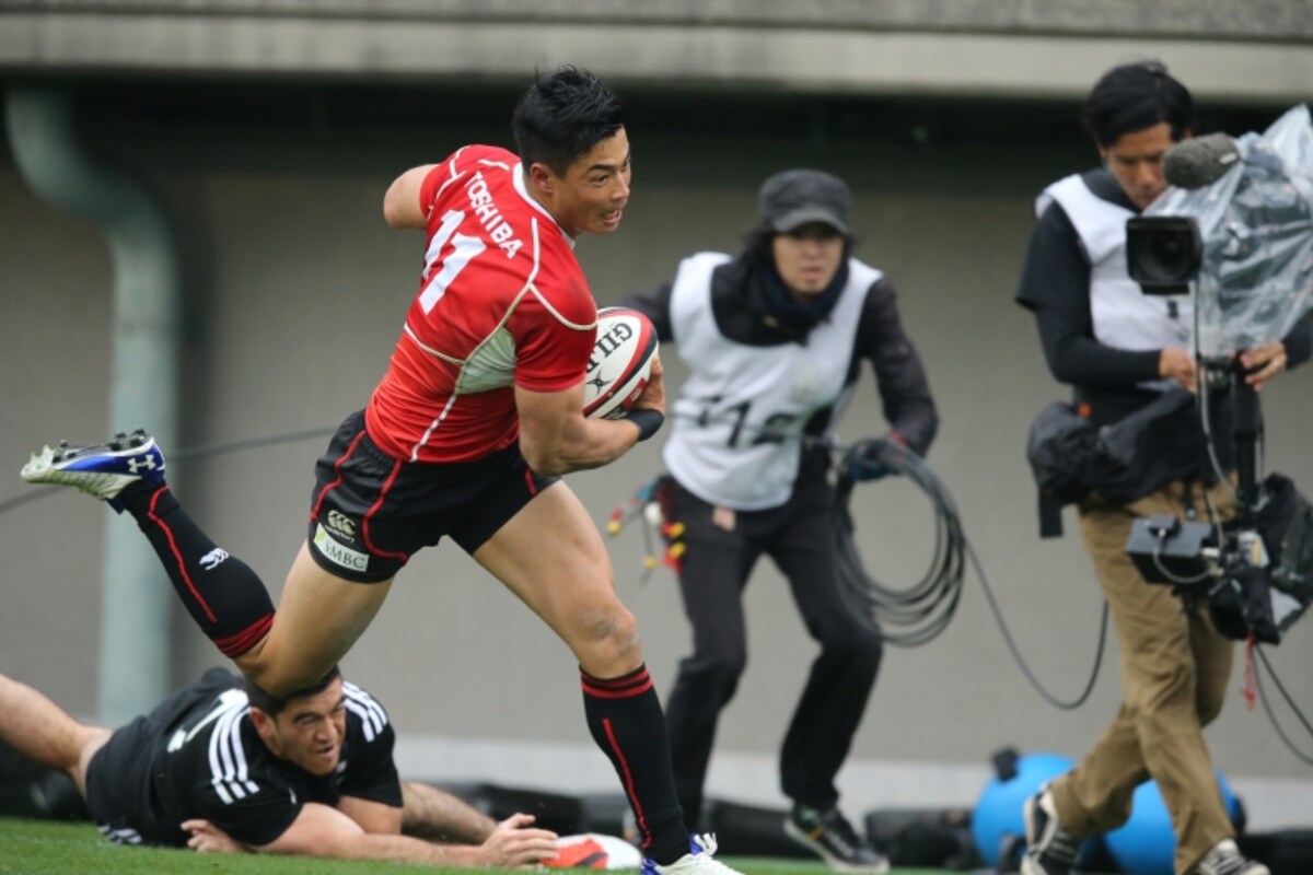 yamada