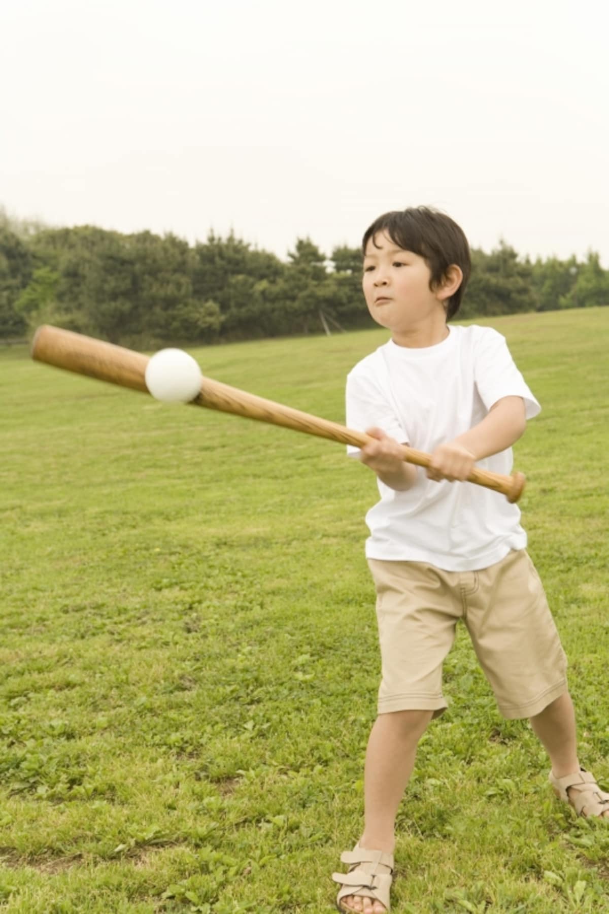 ソフトボール,バット,選び方,2号,比較,小学生