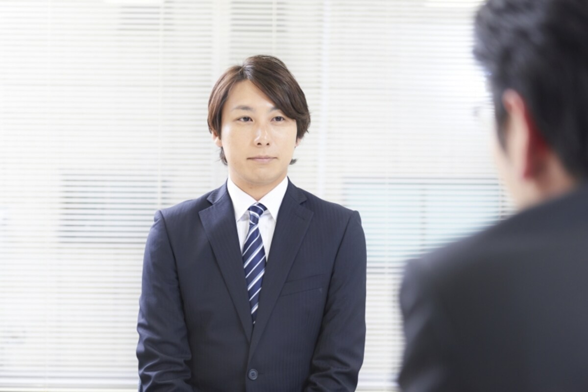 内定者の活用も採用では重要