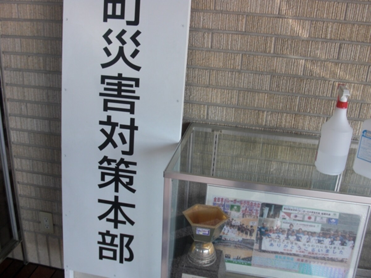看板