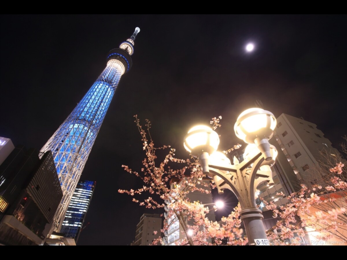 東武橋