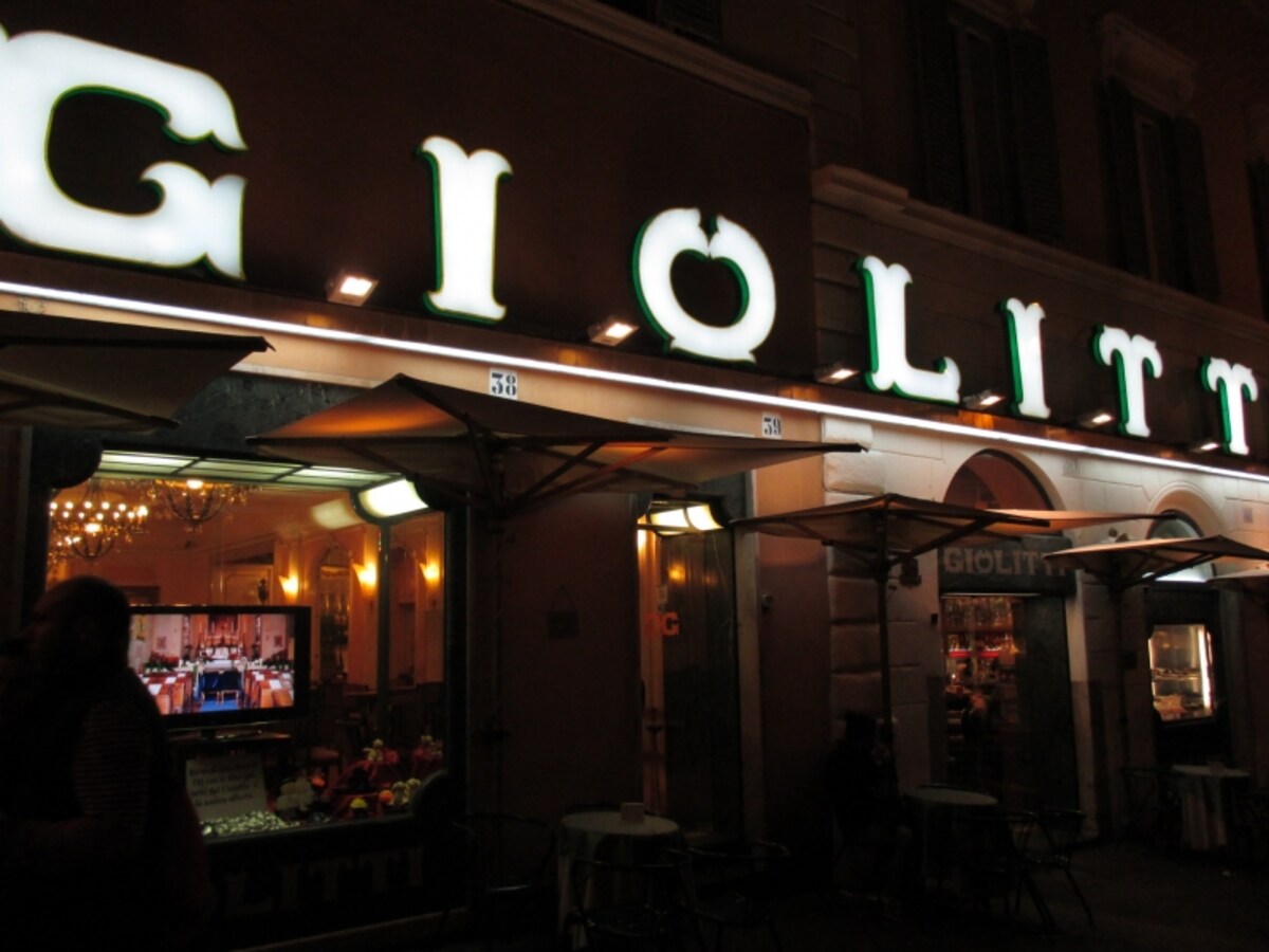 giolitti2