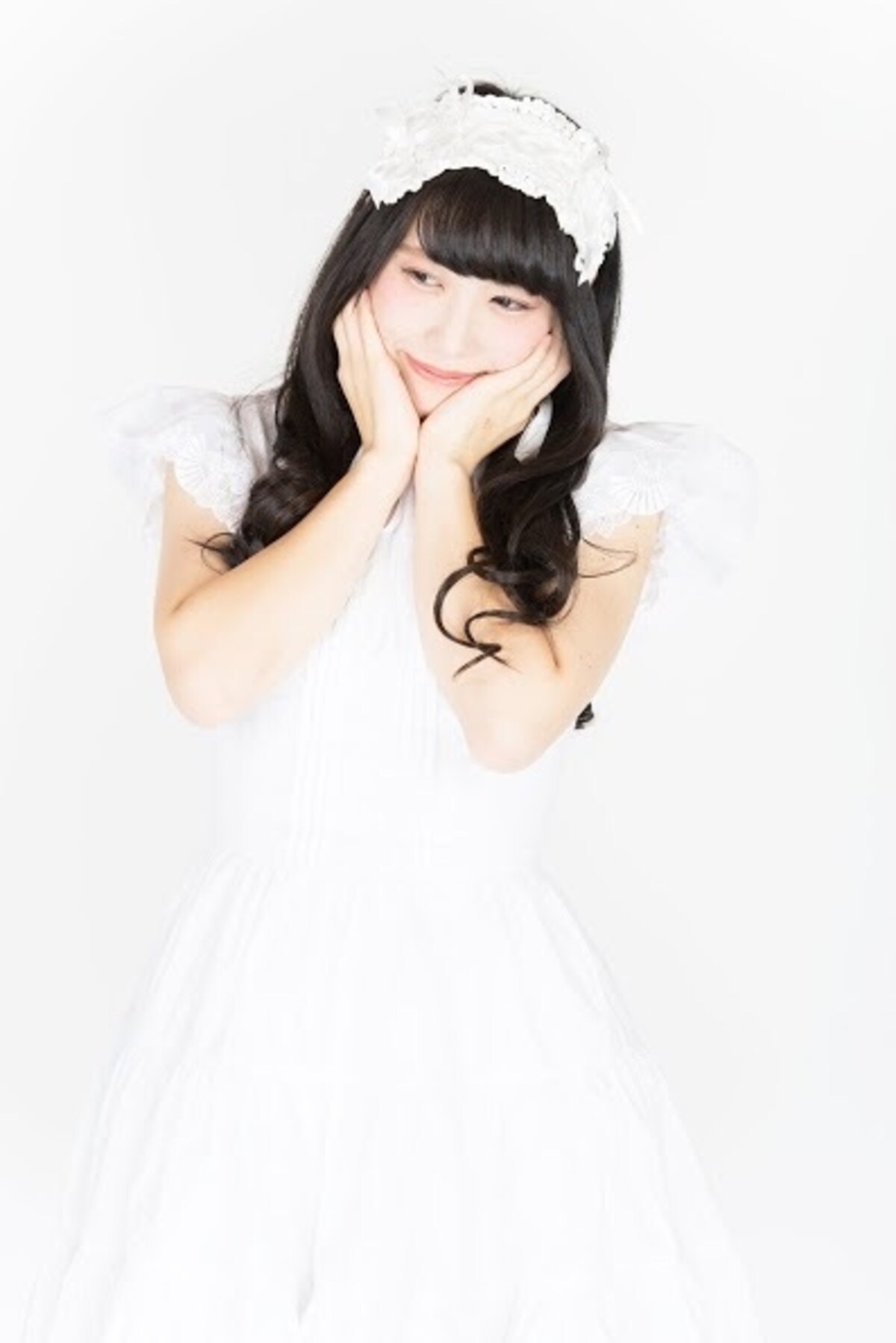elly
