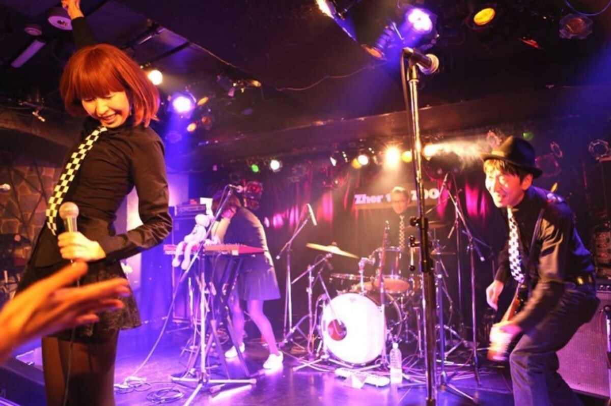 budograpelive