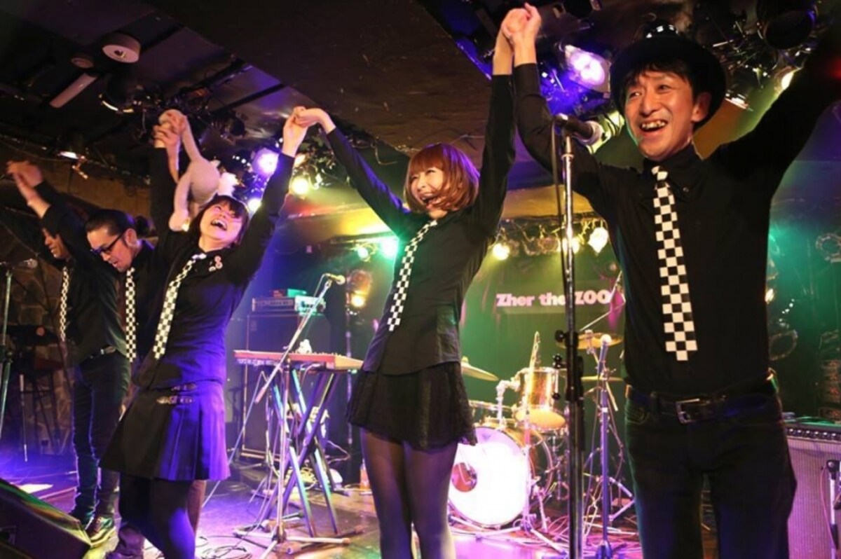 budograpelive