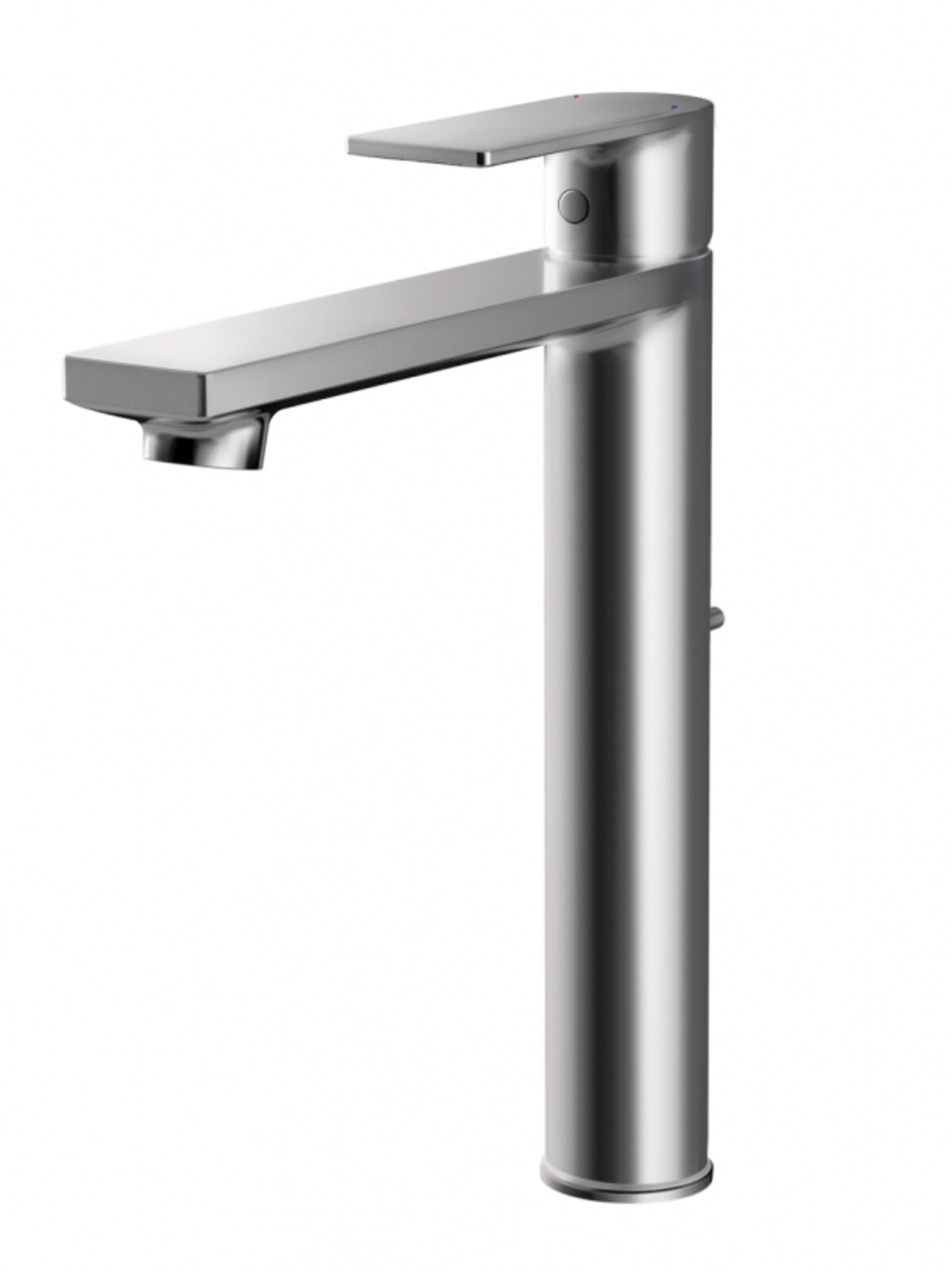 Faucet 　CET3522 湯水混合栓　69,000円（税抜）　※2月発売