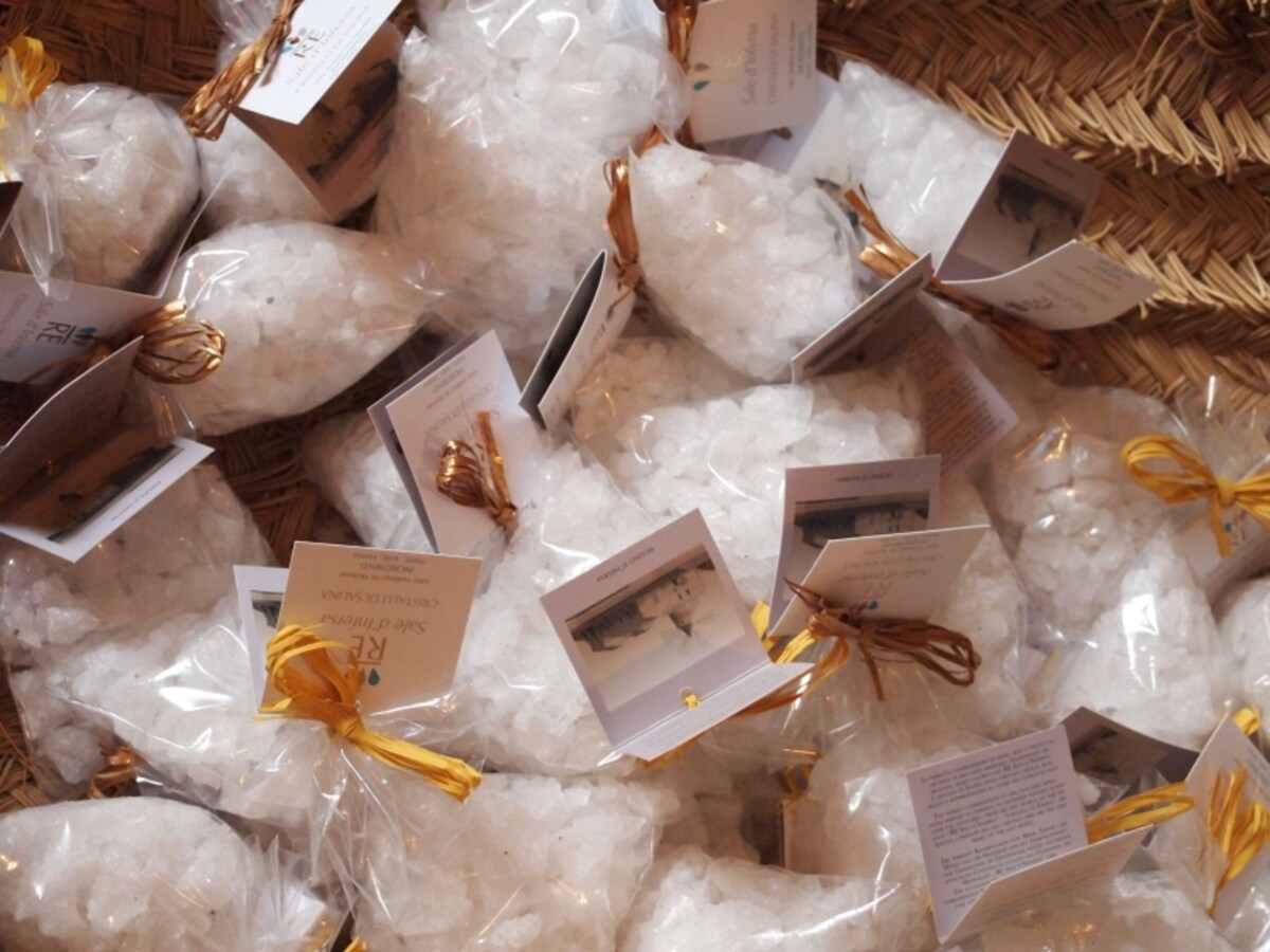 saline6