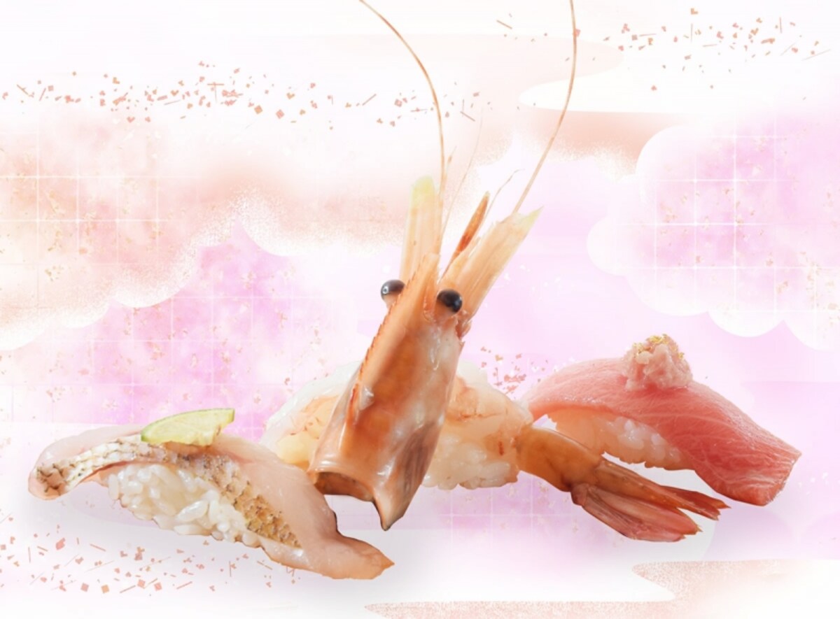 かがやき三昧