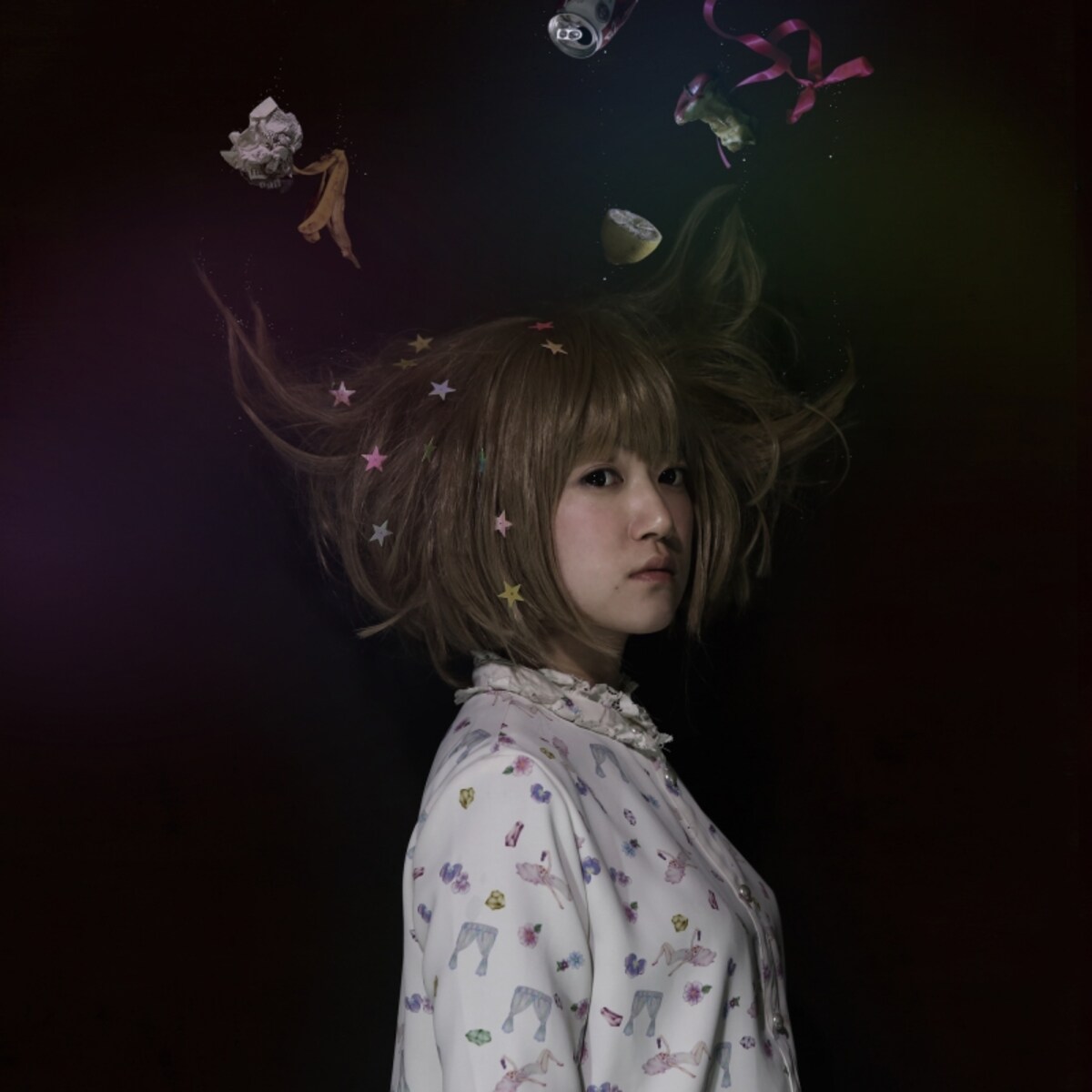 aco