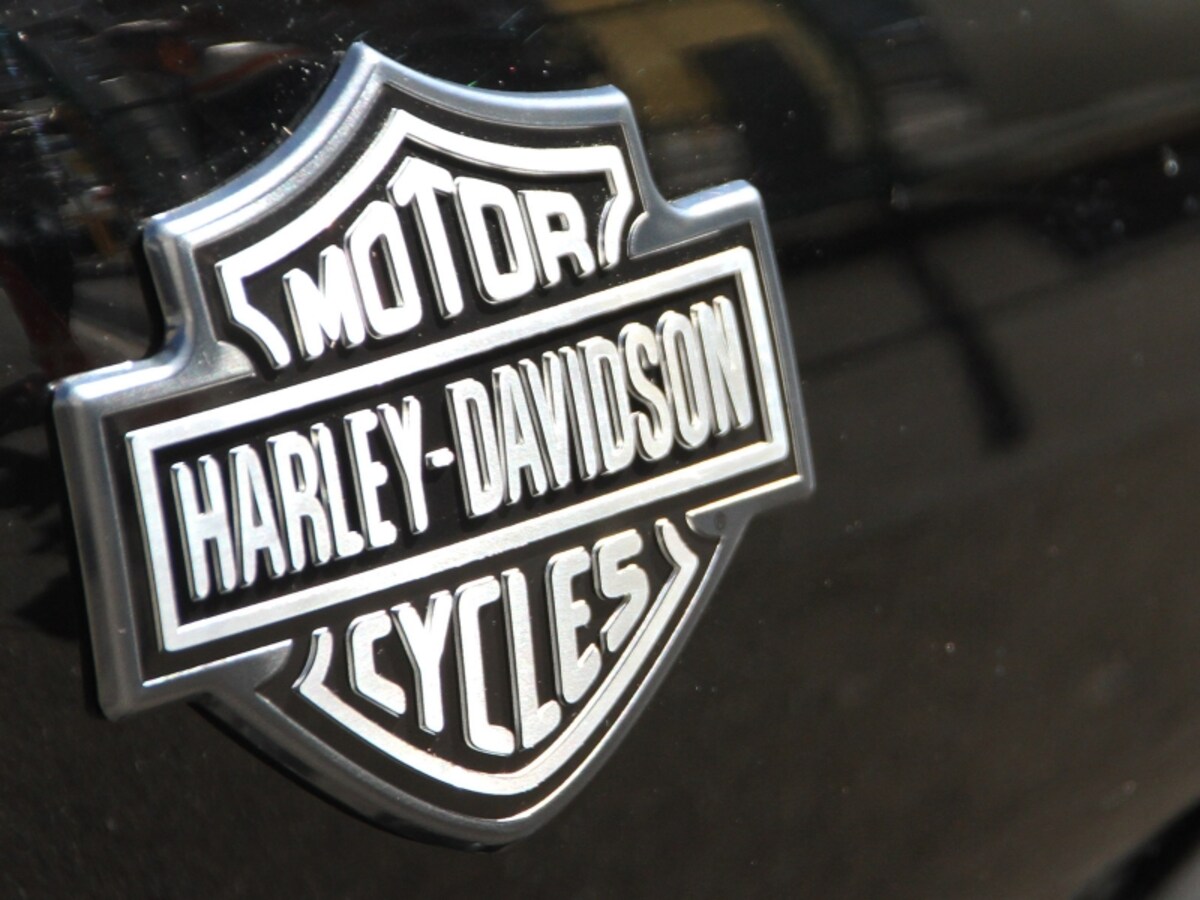 日本にはないブランド性を持つ海外のモーターサイクルメーカー