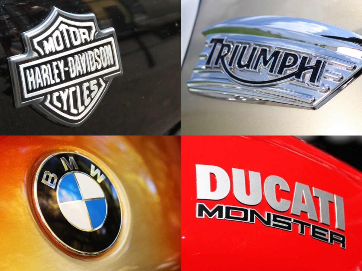 海外メーカーのバイクには、国産メーカー系にはない特有のクセがある。購入前に知っておきたい項目をチェック！