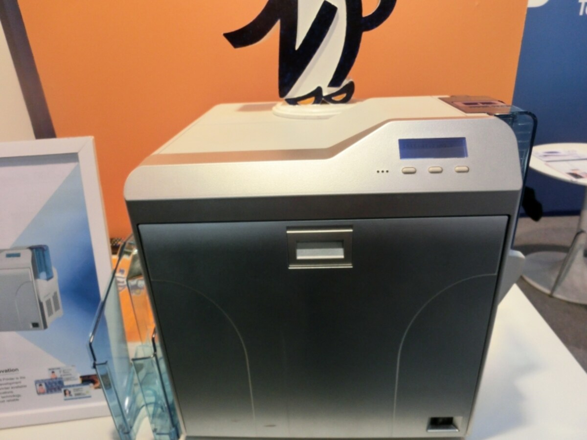 cardprinter
