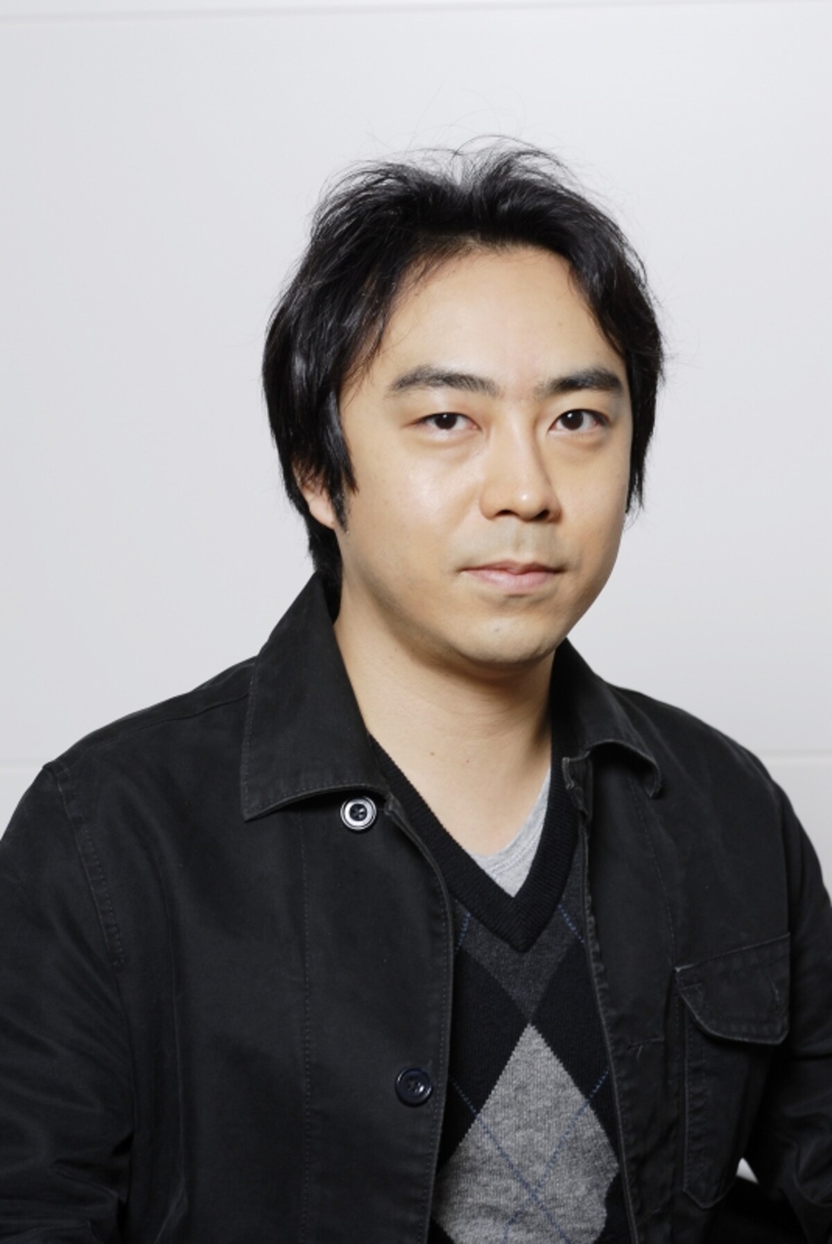 kimihitosasa