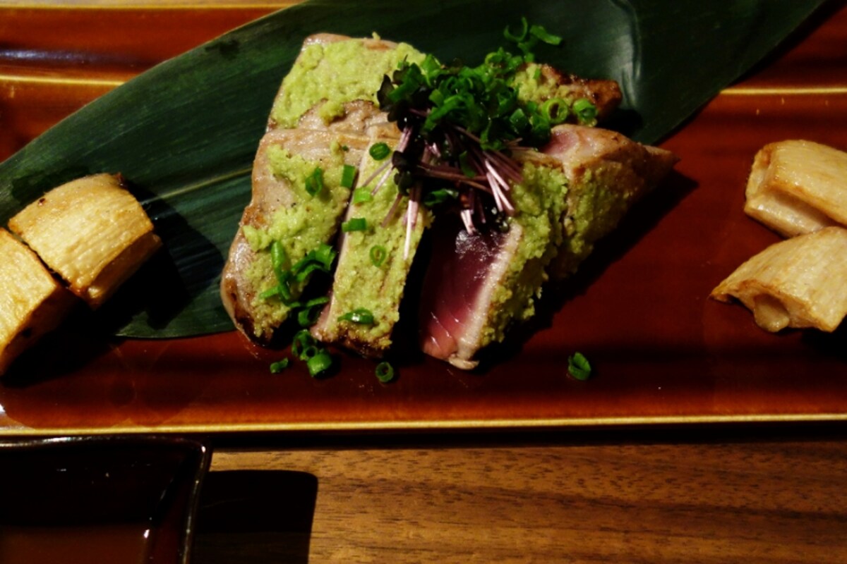 ココノマ