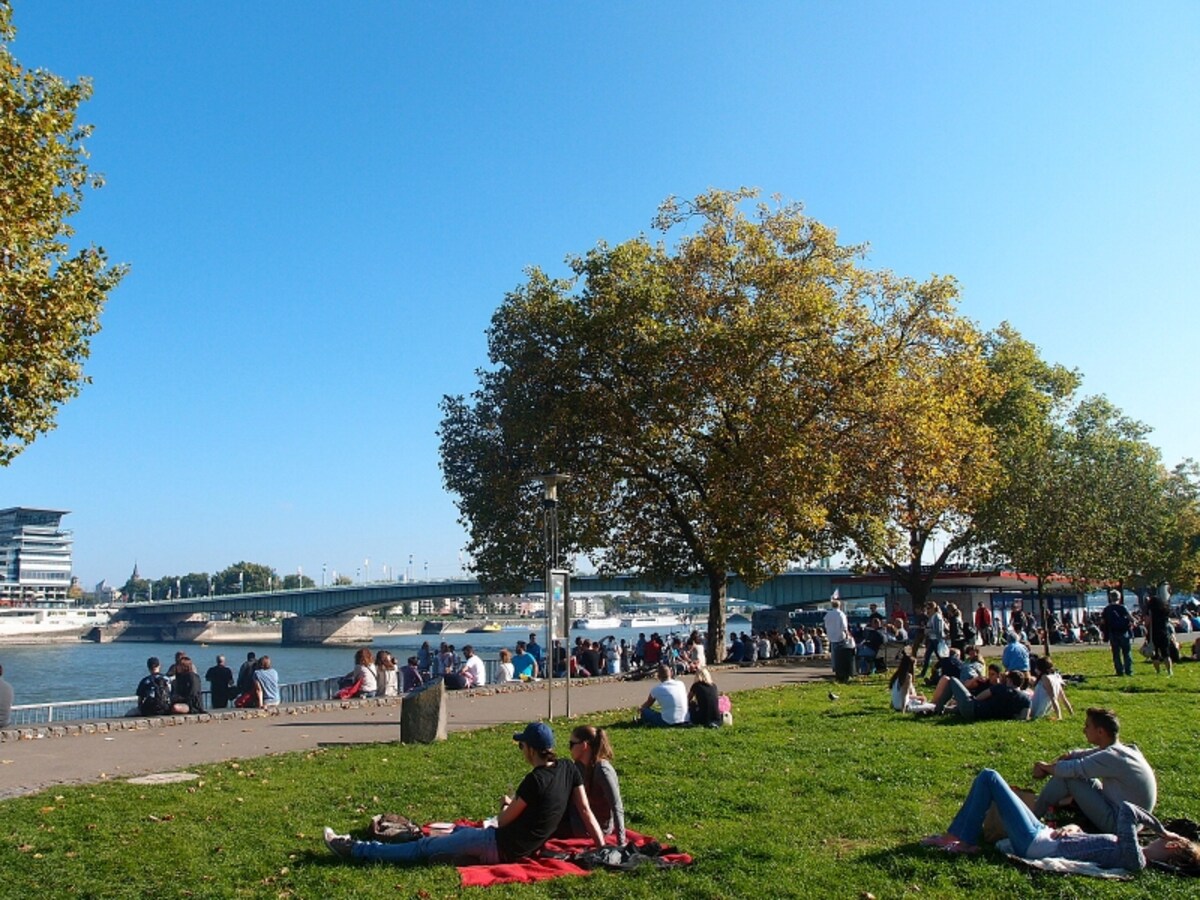 koeln2